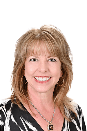 Michelle Wylie